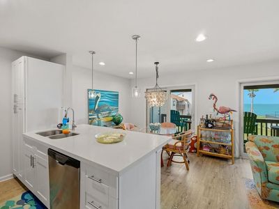 620 S Fulton Beach Rd APT 507, Rockport, TX, 78382