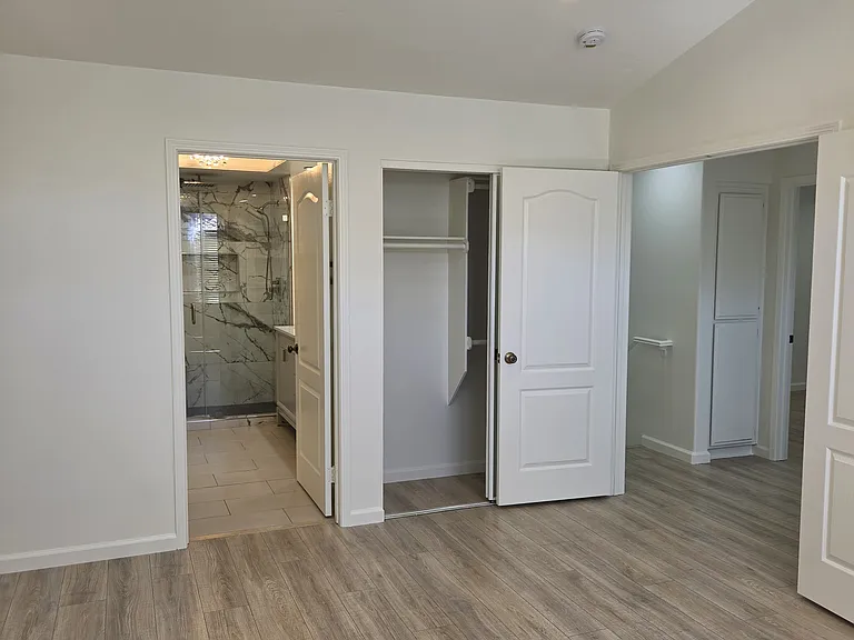 18110 Flynn Dr #4208 — Photo 10