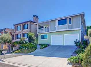 33781 Violet Lantern St, Dana Point, CA 92629