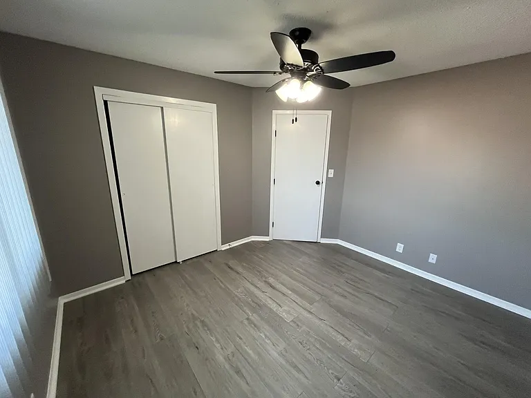 5610 Salt Valley View St #3 — Photo 10