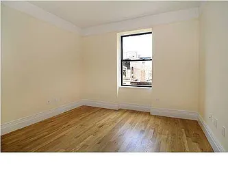 Rented by Domus Realty