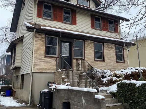 79 Beechwood Ave, Bogota, NJ 07603