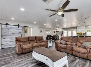 16427 N 31st Ave, Phoenix, AZ 85053