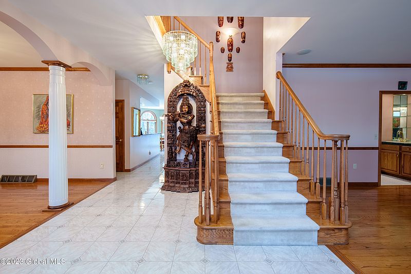 4th image of 41 Timberwick Drive
