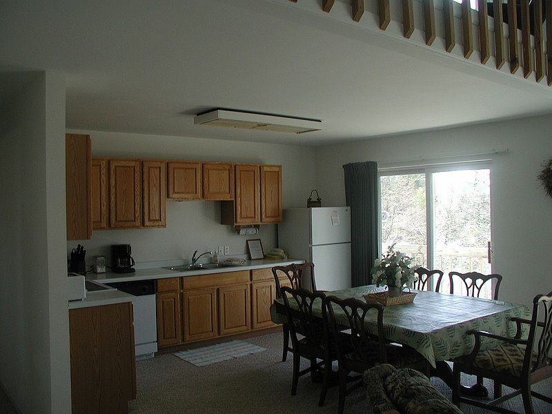 2nd image of 9085 Split Oak Dr