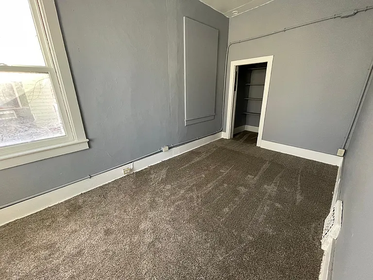 703 Jackson St #1 — Photo 8