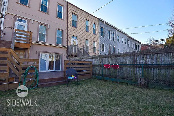 Rented by Sidewalk Realty LLC | media 14