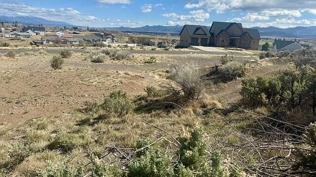 1st image of 88 E Blue Meadow Ln
