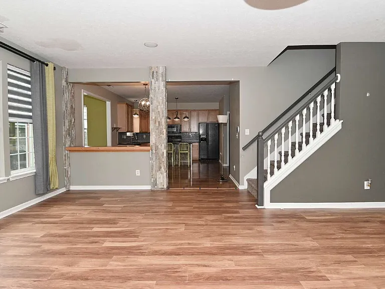 8405 Swift Ct — Photo 11