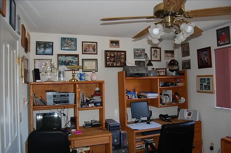 Thumbnail 20