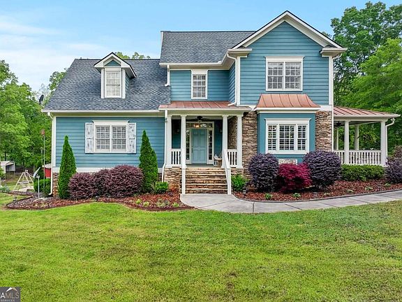 4th image of 65 Maude White Rd