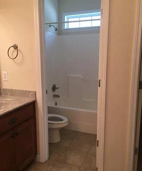 5034 Greyfield Pl N — Photo 4