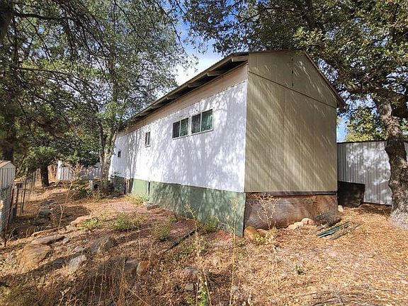 3rd image of 8093 W Lufkin Dr #21