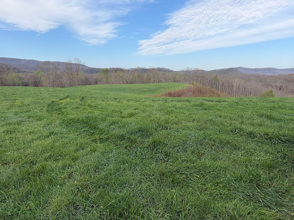 1st image of 1999 Snake Run Rd