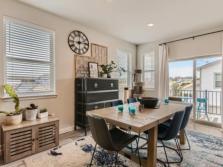 7909 Mandela Bnd — Photo 6