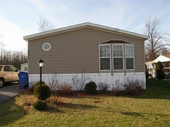 1st image of 6345 Pebblebrook Ln