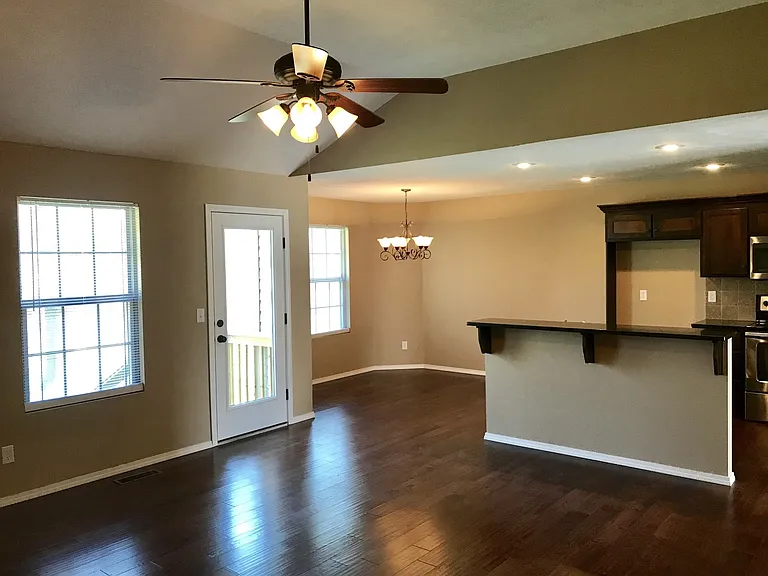 4487 W Brownstone Trce — Photo 7
