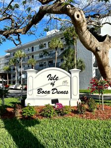 9235 SW 8th Street #306, Boca Raton, FL, 33428