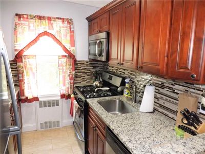 505 E Lincoln Ave APT 417, Mount Vernon, NY, 10552