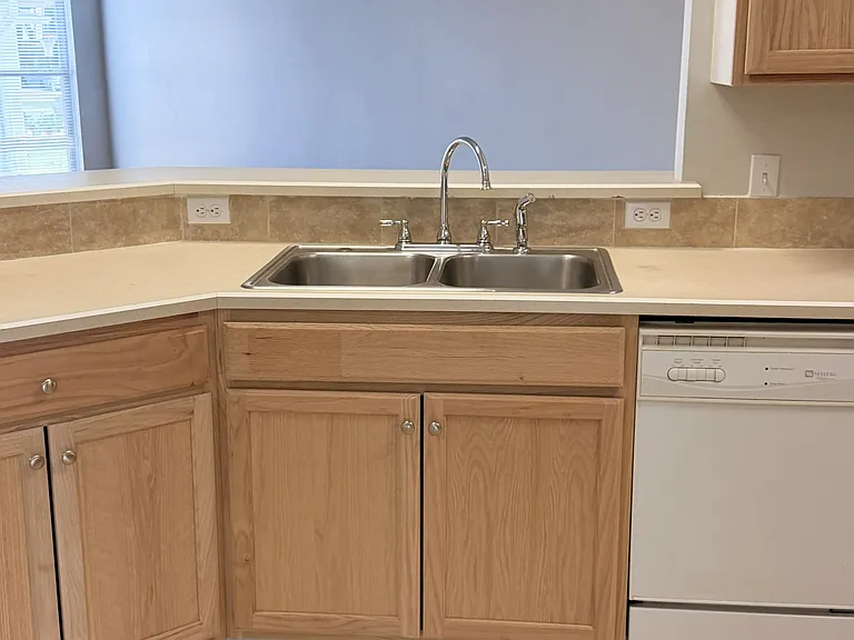 6584 SW 62nd Ct — Photo 17