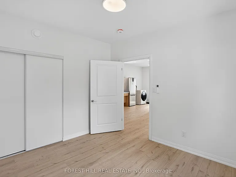 20 John Best Ave #R — Photo 12
