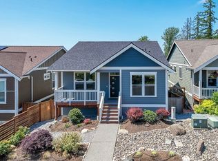 711 Blackstone Ln, Bellingham, WA 98226