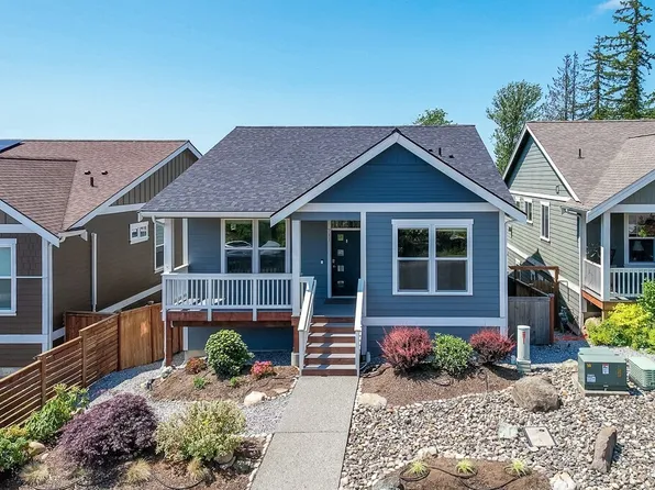 711 Blackstone Lane, Bellingham, WA 98226