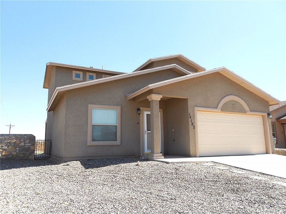 1st image of 14183 Strata Rock Dr