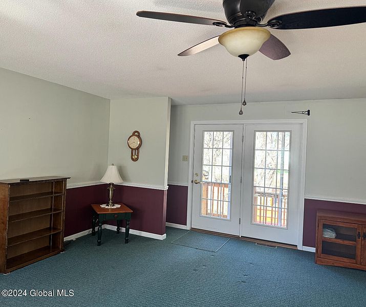 4th image of 61 Fuller Road