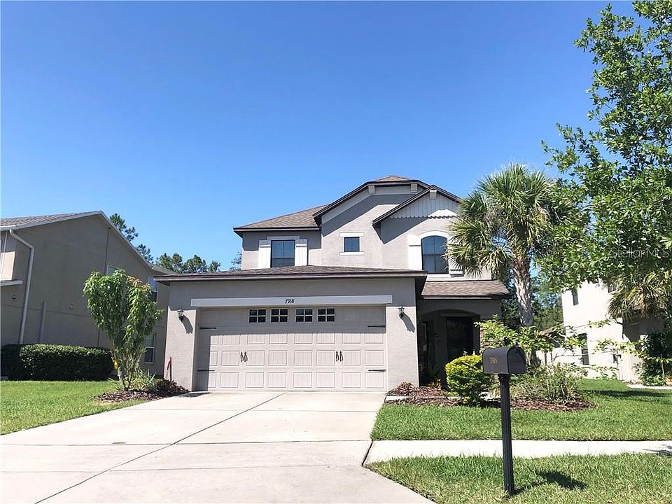 1st image of 7918 Tuscany Woods Dr