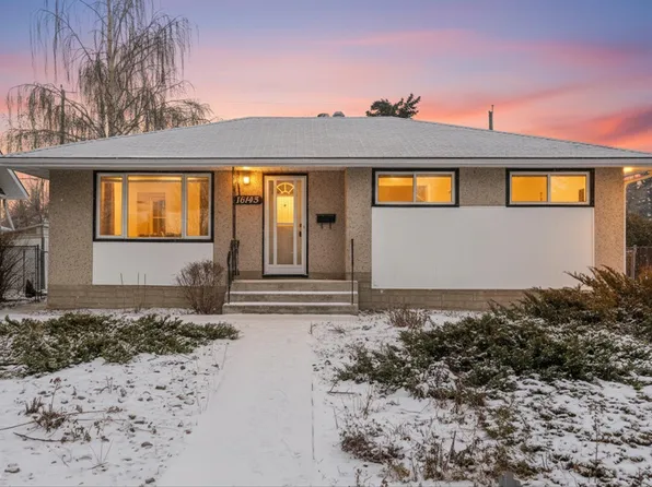 16145 109a Ave NW, Edmonton, AB T5P 1C5