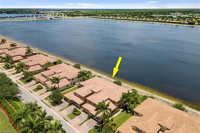 1st image of 10594 Smokehouse Bay Dr Unit 202