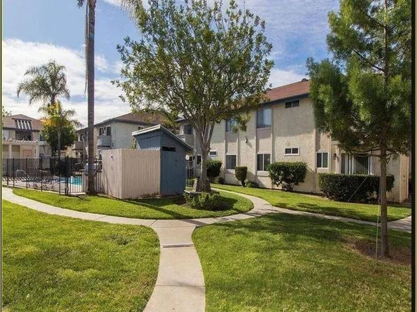 11187 Kelowna Rd, San Diego, CA