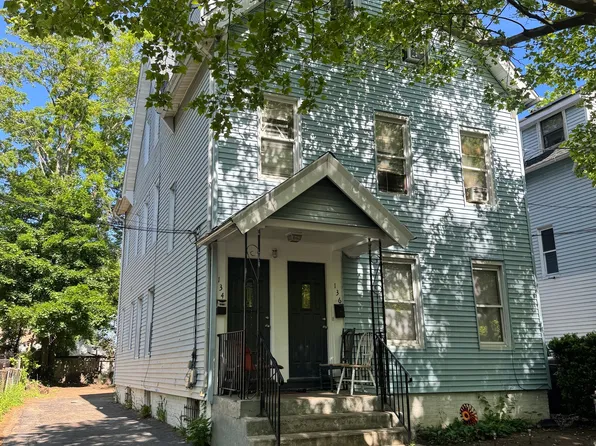 134 Butler Street, New Haven, CT 06511