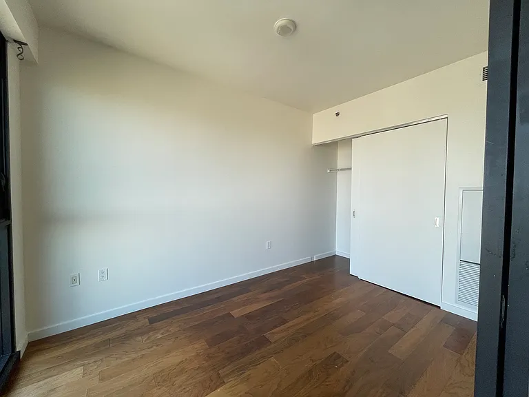 1 Shaw St #1129 — Photo 11