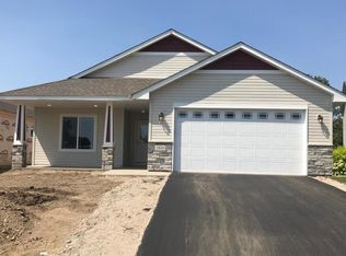 13629 Autumn Way, Rogers, MN 55374