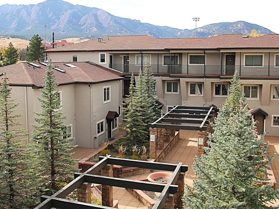 1st image of 2800 Aurora Ave Unit 307