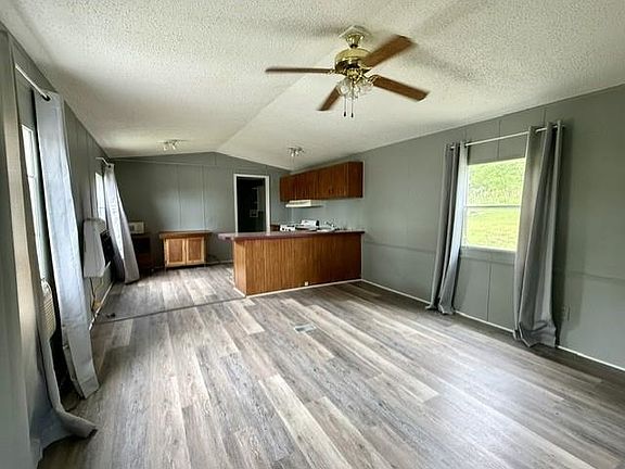 3rd image of 23699 Highway 90 W