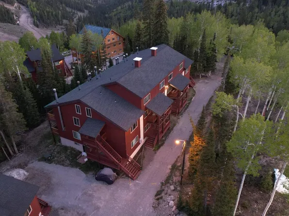 150 S West Village Dr #11-C, Beaver, UT 84713