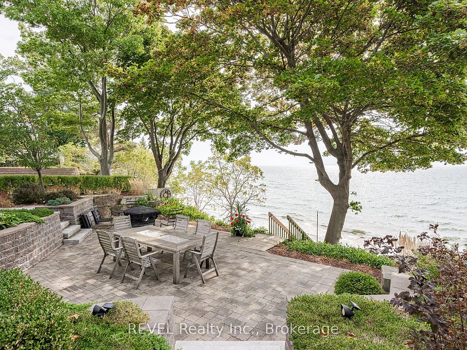 1st image of 10417 Lakeshore Rd