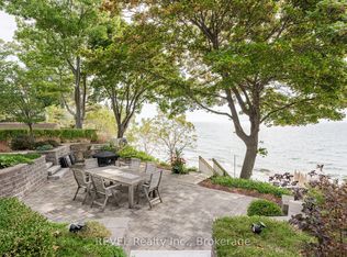 10417 Lakeshore Rd, Wainfleet, ON L3K 5V4