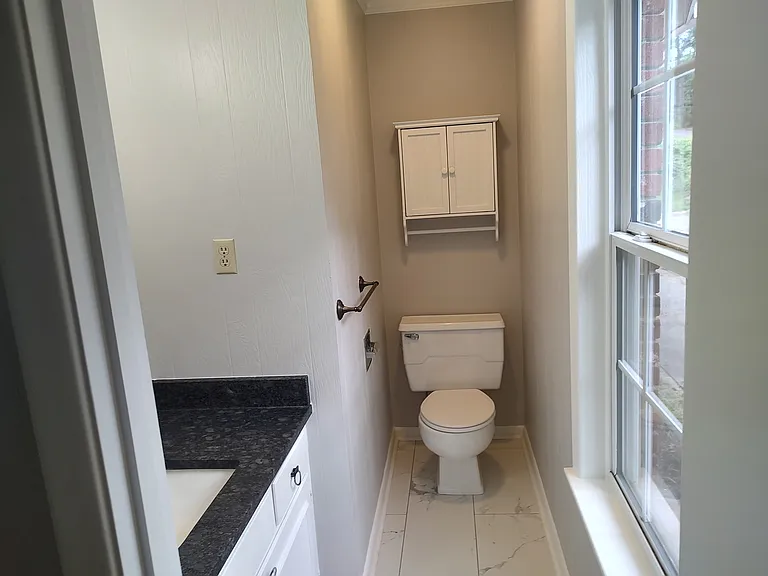 8109 Chicot Acres — Photo 12