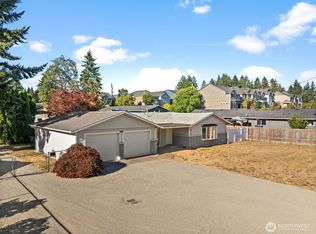 9005 128th St E, Puyallup, WA