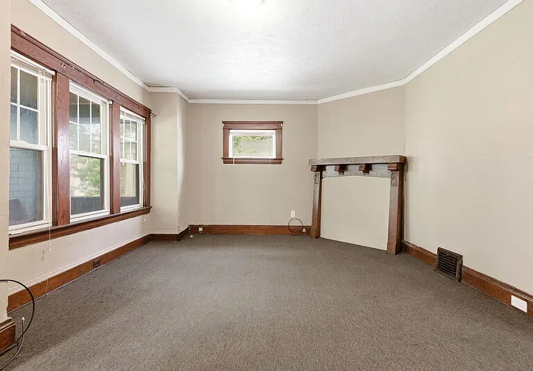 13615 Earlwood Rd #UPPER — Photo 6