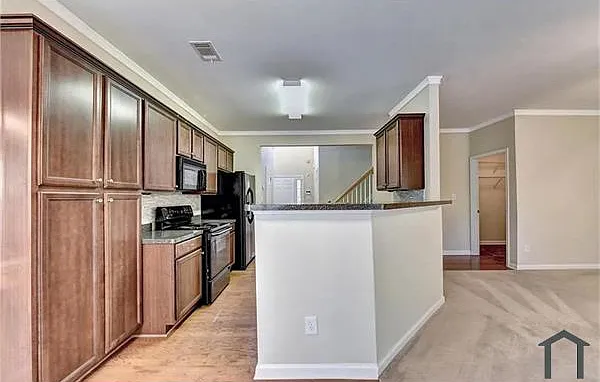 348 Creek Manor Way — Photo 16