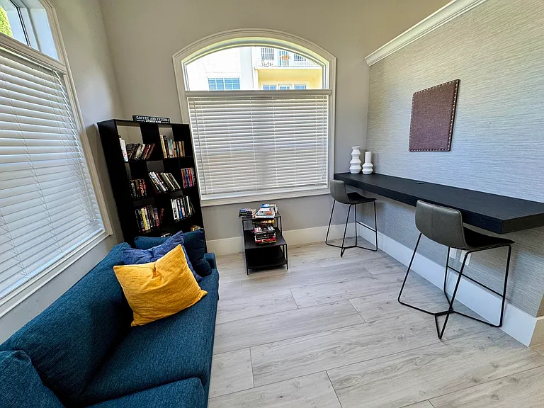 9857 Baywinds Dr #9210 — Photo 23