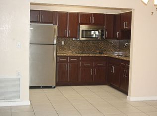 1912 Monroe St APT 202, Hollywood, FL 33020