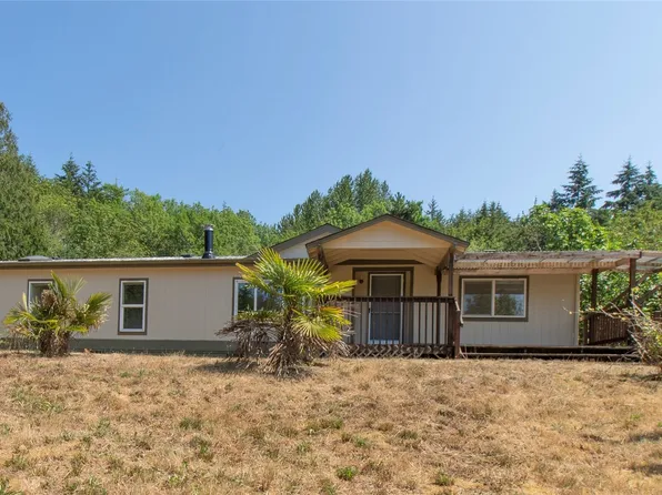 10704 Tempo Lake Drive SE, Olympia, WA 98513