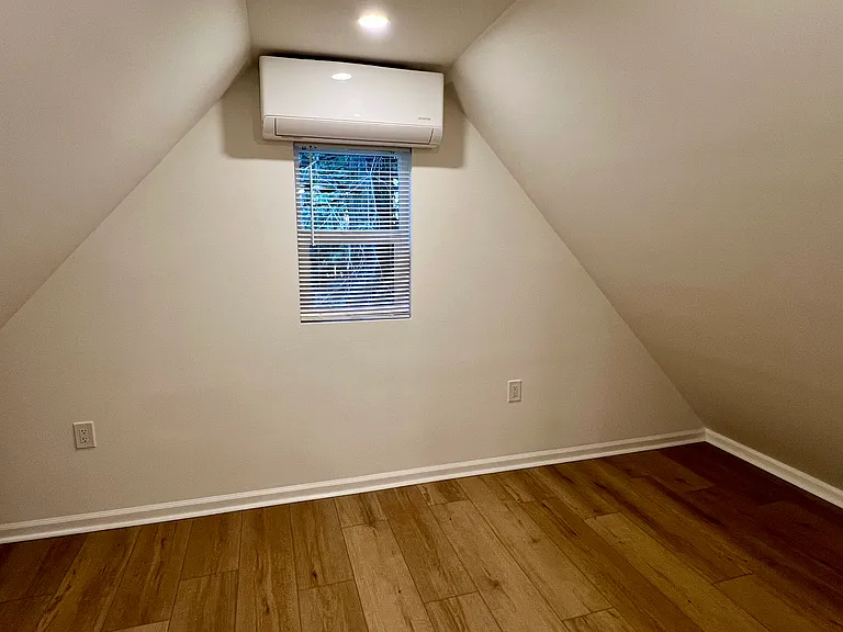 23796 Scenic Dr — Photo 19
