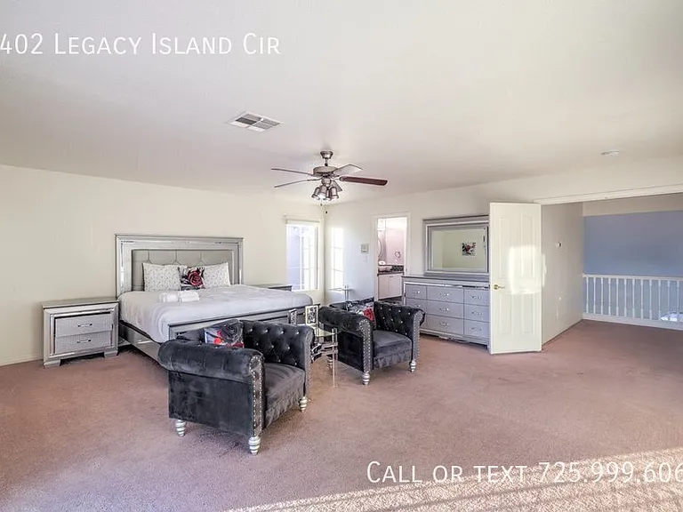 2402 Legacy Island Cir — Photo 18